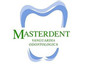 Clínica Masterdent