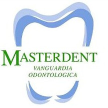 Clínica Masterdent
