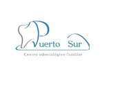 Centro SEENS