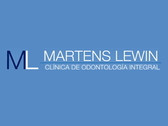 Dr. Pedro Martens