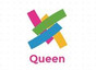 Centro Laser Queen