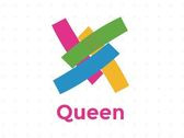 Centro Laser Queen