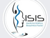 Medicina Estética & Bioquímica Facial