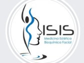 Medicina Estética & Bioquímica Facial
