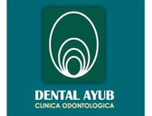 Dental Ayub