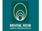 Dental Ayub