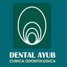 Dental Ayub