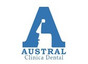 Dental Austral