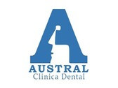 Dental Austral