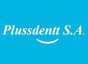 Plussdentt