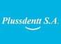 Plussdentt