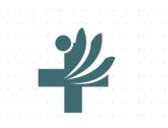 Clinica Redsalud Providencia