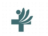 Clinica Redsalud Providencia