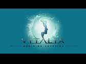 Vitalix Spa