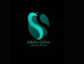 Dr. Sebastián Salcedo