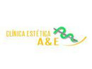 Clínica Estética A&E