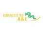 Clínica Estética A&E