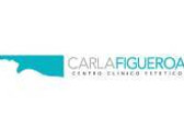 Clínica Carla Figueroa