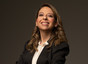 Dra. Andrea Ruiz Rodríguez