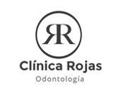 Clínica Rojas