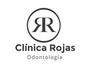 Clínica Rojas