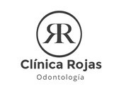 Clínica Rojas