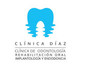 Clínica Díaz
