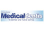 Clinica Medicaldentis