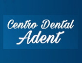 Clínica Dental Adent