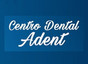 Clínica Dental Adent