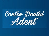 Clínica Dental Adent