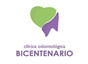 Clínica Bicentenario