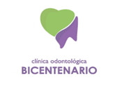 Clínica Bicentenario