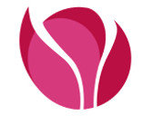 MasKine Salud Integral