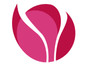 MasKine Salud Integral