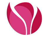 MasKine Salud Integral