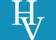 Doctor Horacio Valdivia Meza