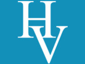 Doctor Horacio Valdivia Meza