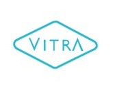 Clínica Vitra