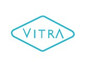 Clínica Vitra