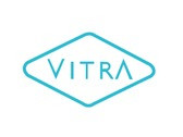 Clínica Vitra