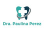 Dra. Paulina Pérez Ojeda