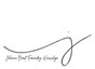 Klga. Johanna Bernt