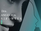 Dra. Angélica Sifontes Muñoz