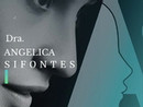 Dra. Angélica Sifontes Muñoz