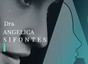 Dra. Angélica Sifontes Muñoz