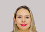 Dra. Angélica Sifontes Muñoz