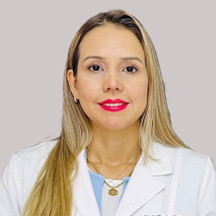 Dra. Angélica Sifontes Muñoz