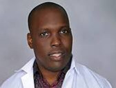 Dr. Miguel Enrique Sánchez Hechavarria