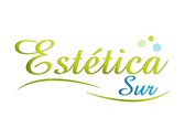 Centro Sur Buin